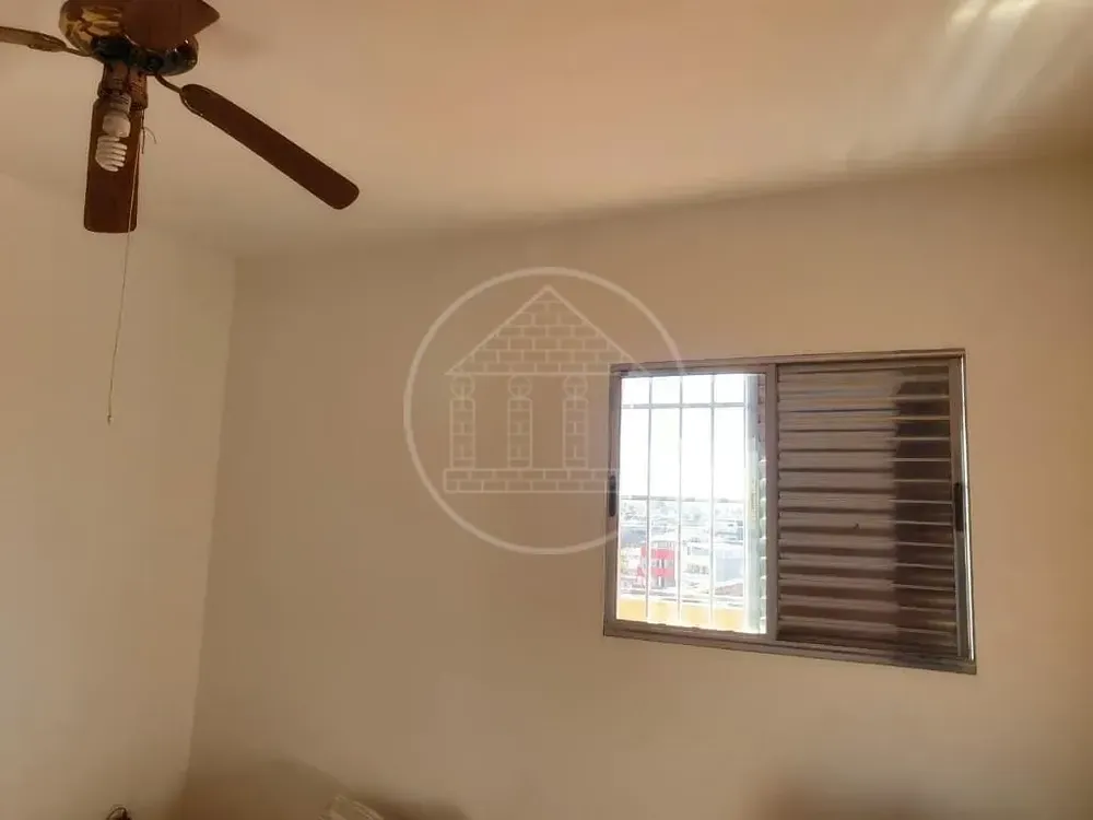 Sobrado, 4 quartos, 275 m² - Foto 5