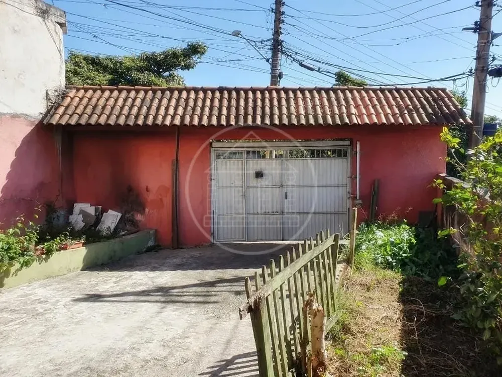 Sobrado, 4 quartos, 275 m² - Foto 4