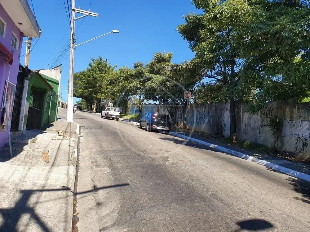 Sobrado, 4 quartos, 275 m² - Foto 6