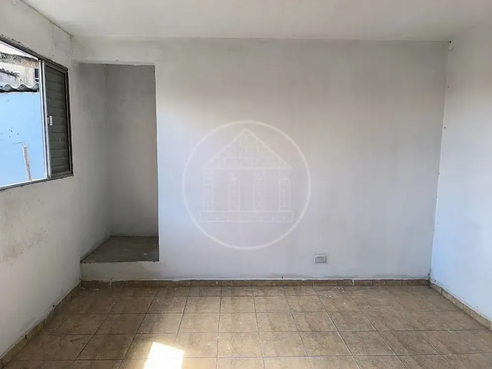 Prédio Inteiro, 90 m² - Foto 3
