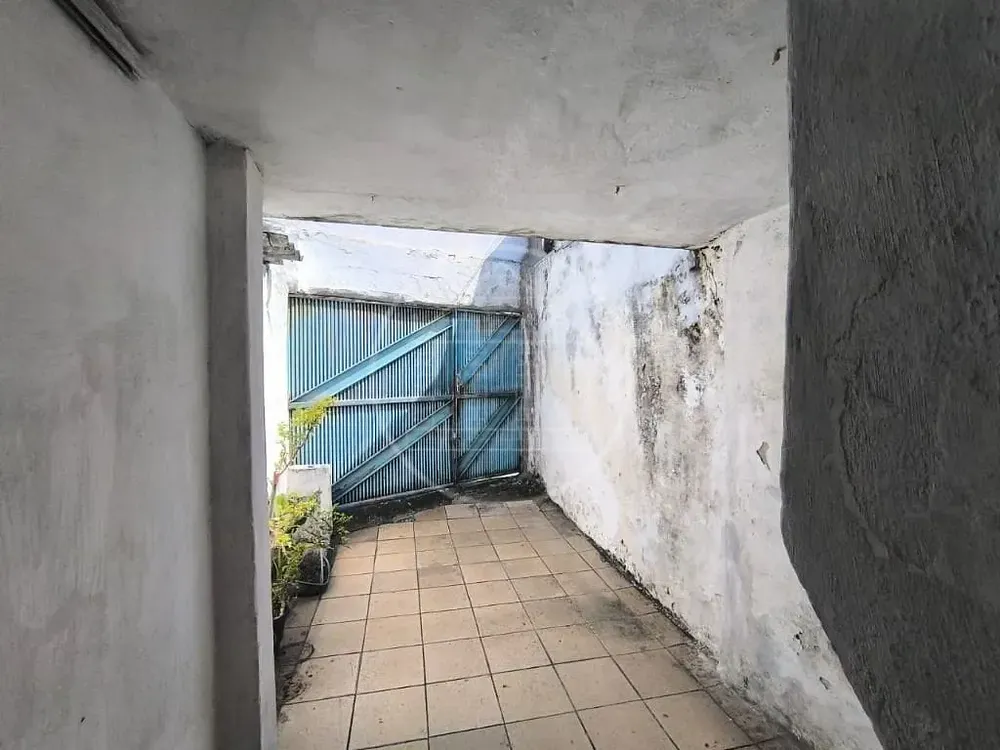 Prédio Inteiro, 90 m² - Foto 9
