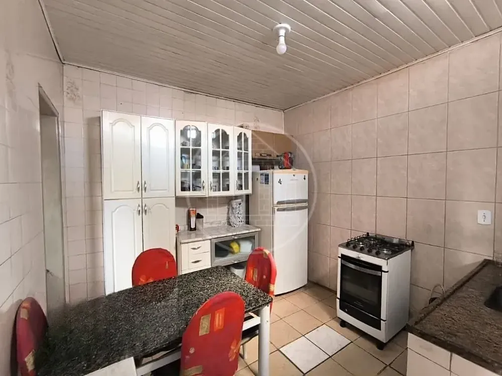 Prédio Inteiro, 90 m² - Foto 8