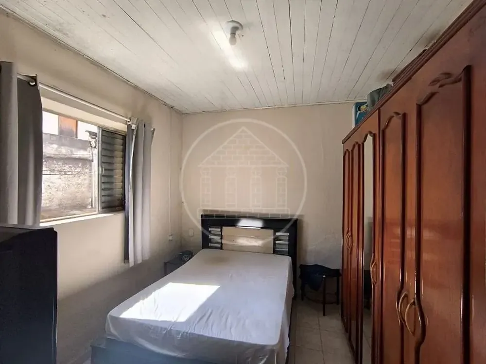 Prédio Inteiro, 90 m² - Foto 7