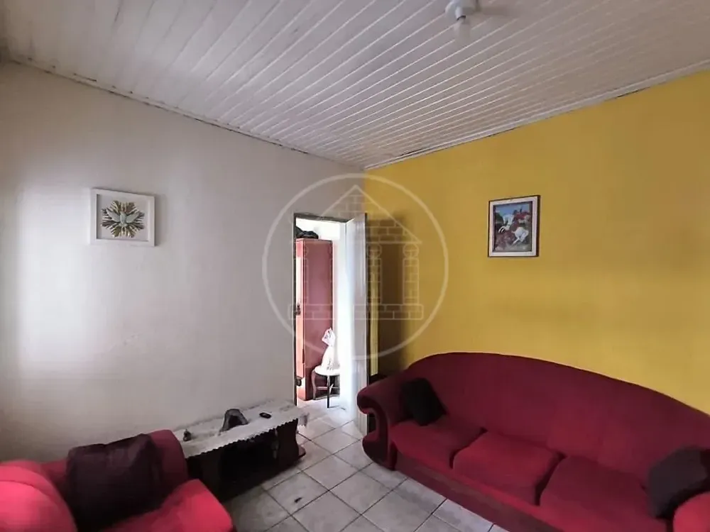 Prédio Inteiro, 90 m² - Foto 5