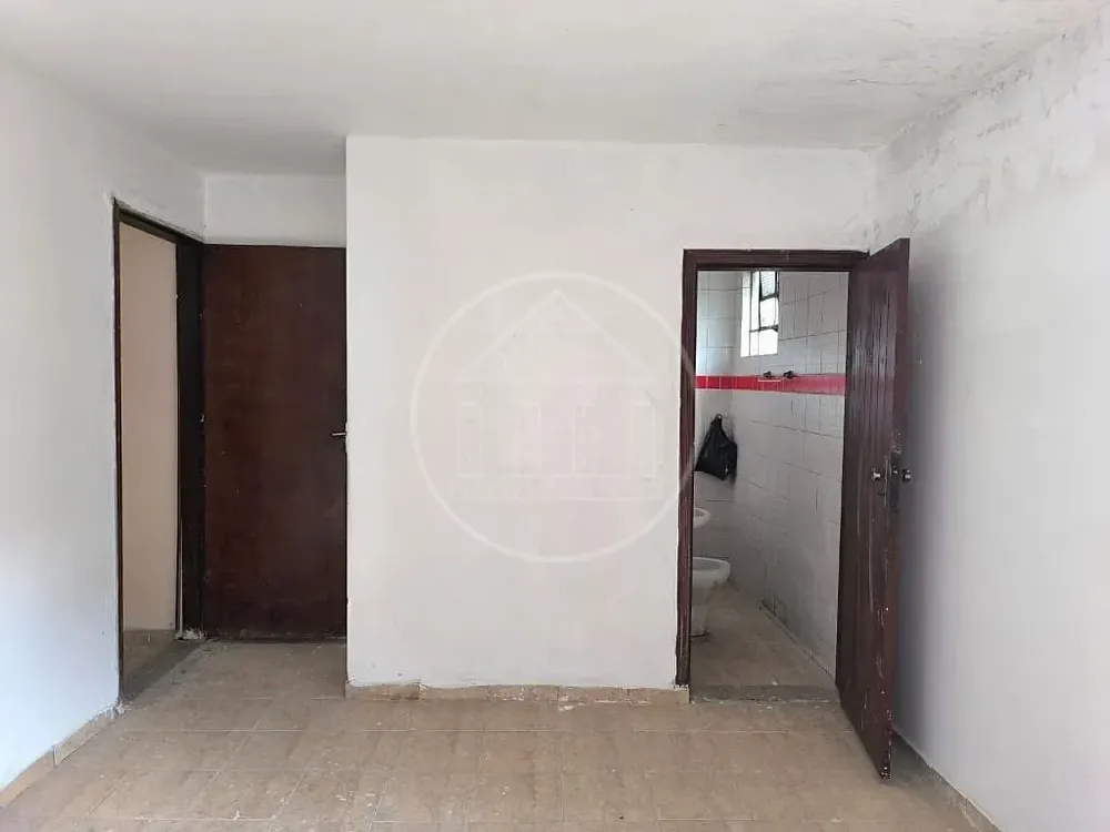 Prédio Inteiro, 90 m² - Foto 2