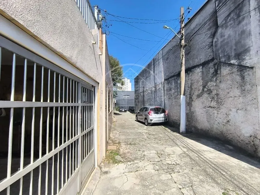 Prédio Inteiro, 90 m² - Foto 11