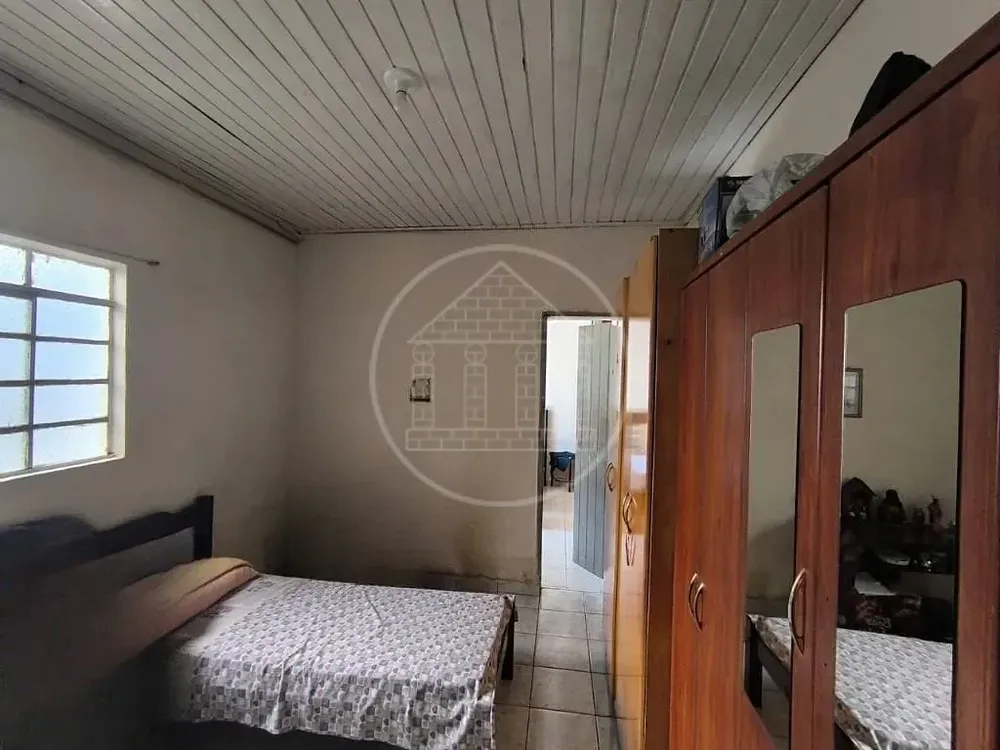 Prédio Inteiro, 90 m² - Foto 4