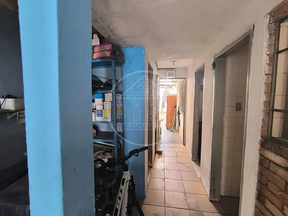 Prédio Inteiro, 90 m² - Foto 10