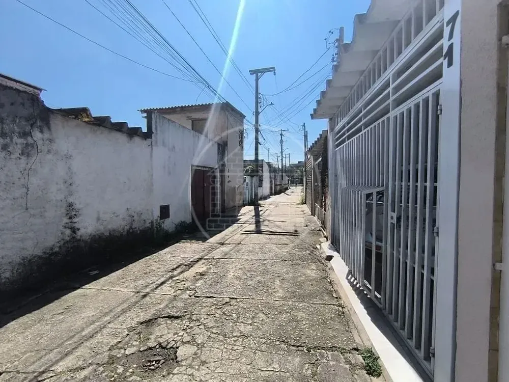 Prédio Inteiro, 90 m² - Foto 12
