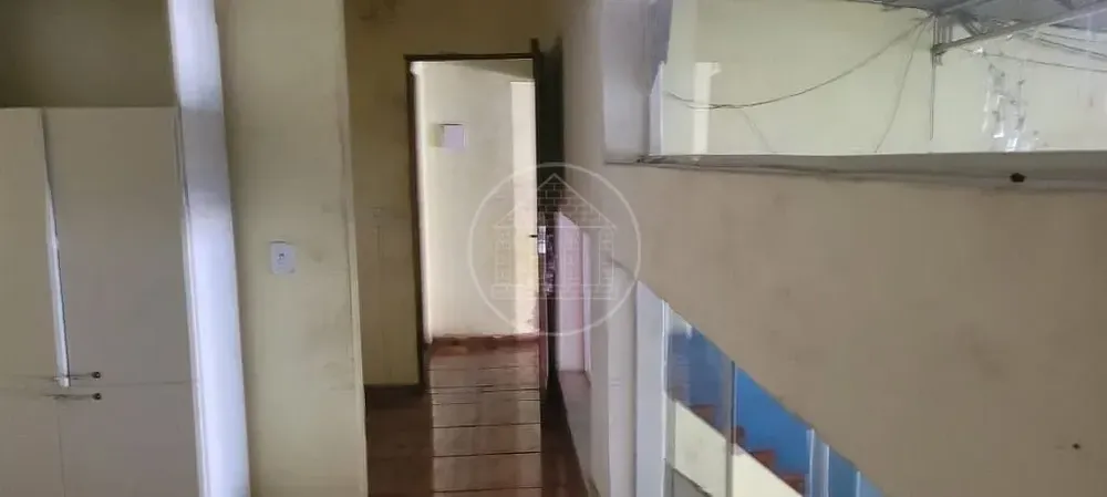 Loja-Salão, 240 m² - Foto 7