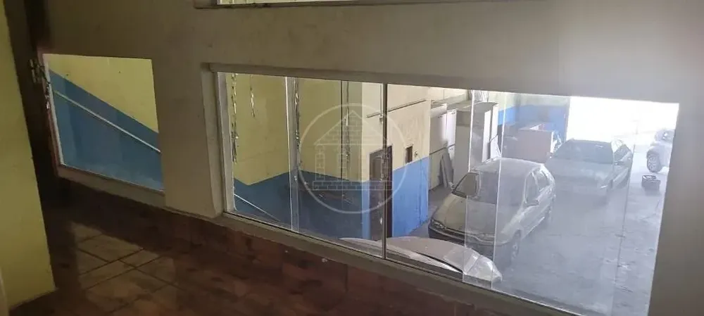 Loja-Salão, 240 m² - Foto 6