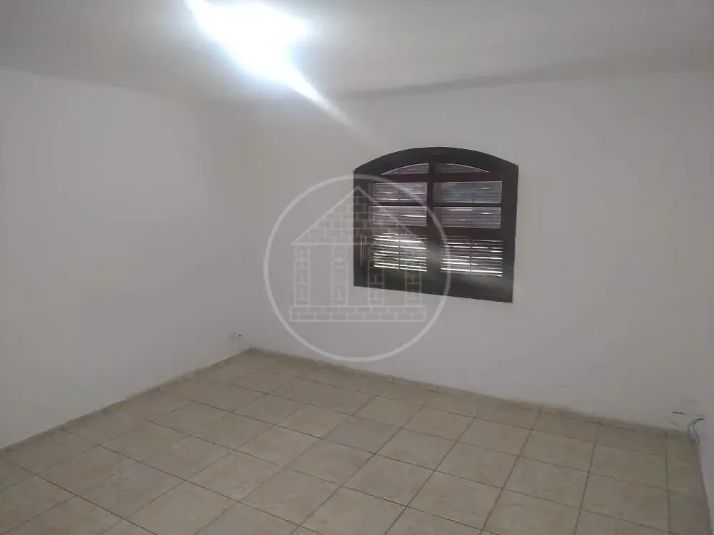 Sobrado, 3 quartos, 194 m² - Foto 6