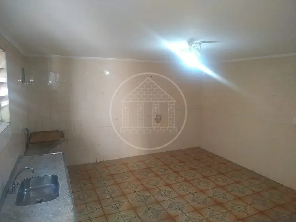 Sobrado, 3 quartos, 194 m² - Foto 5