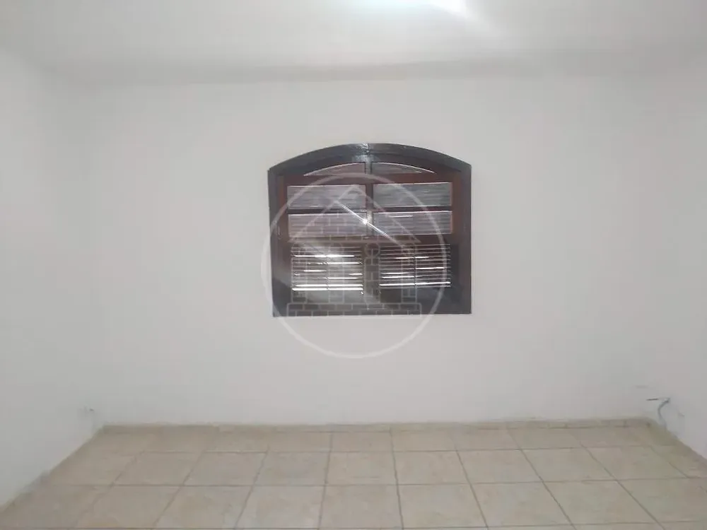 Sobrado, 3 quartos, 194 m² - Foto 7
