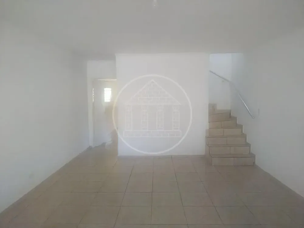 Sobrado, 3 quartos, 194 m² - Foto 3
