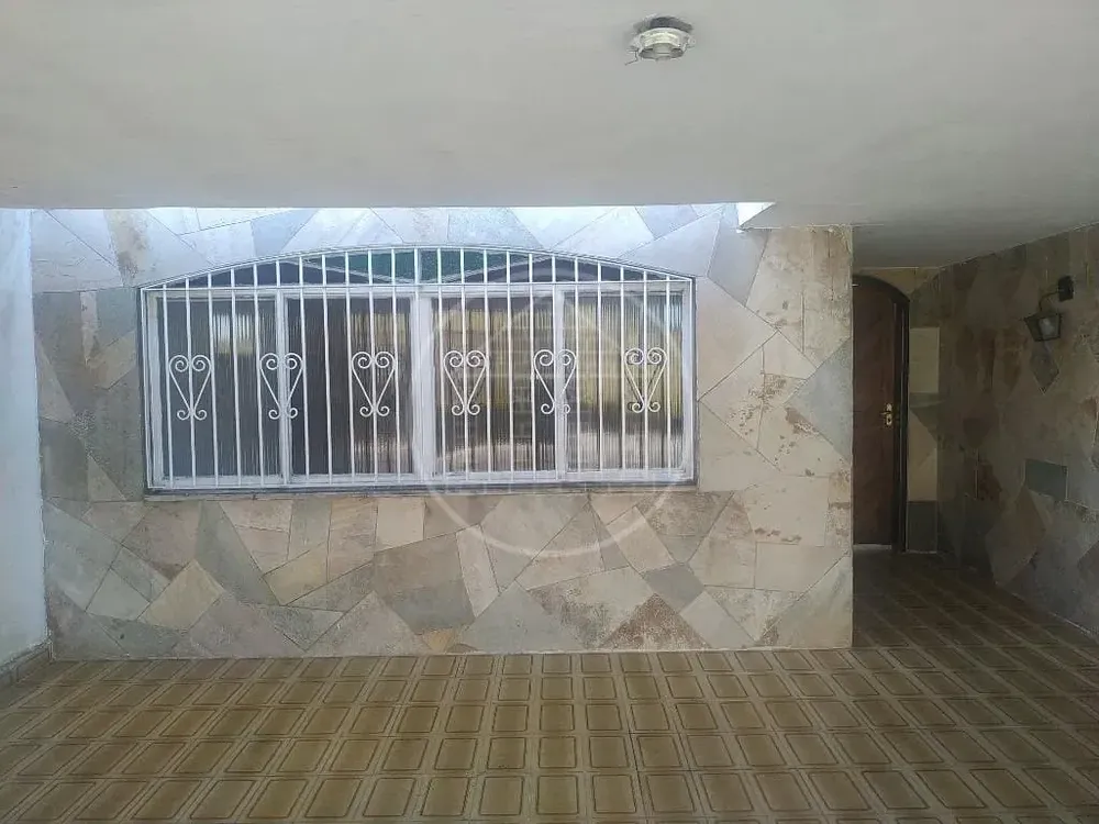 Sobrado, 3 quartos, 194 m² - Foto 2