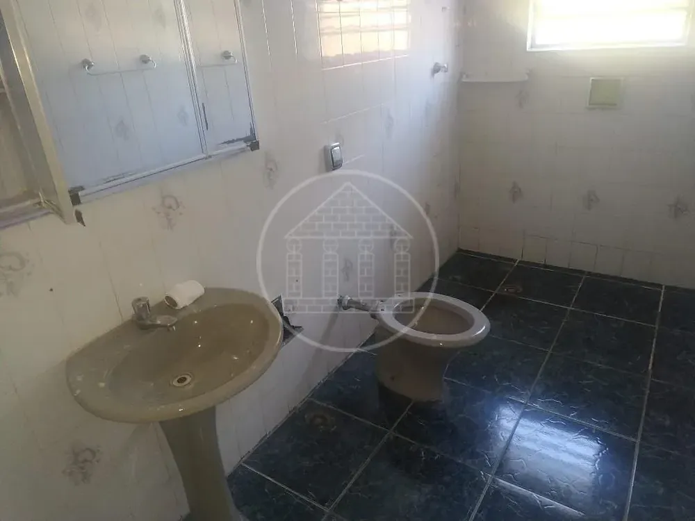 Sobrado, 3 quartos, 194 m² - Foto 8