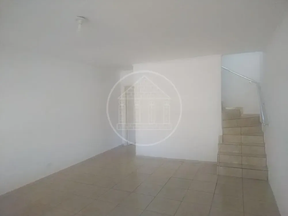 Sobrado, 3 quartos, 194 m² - Foto 4
