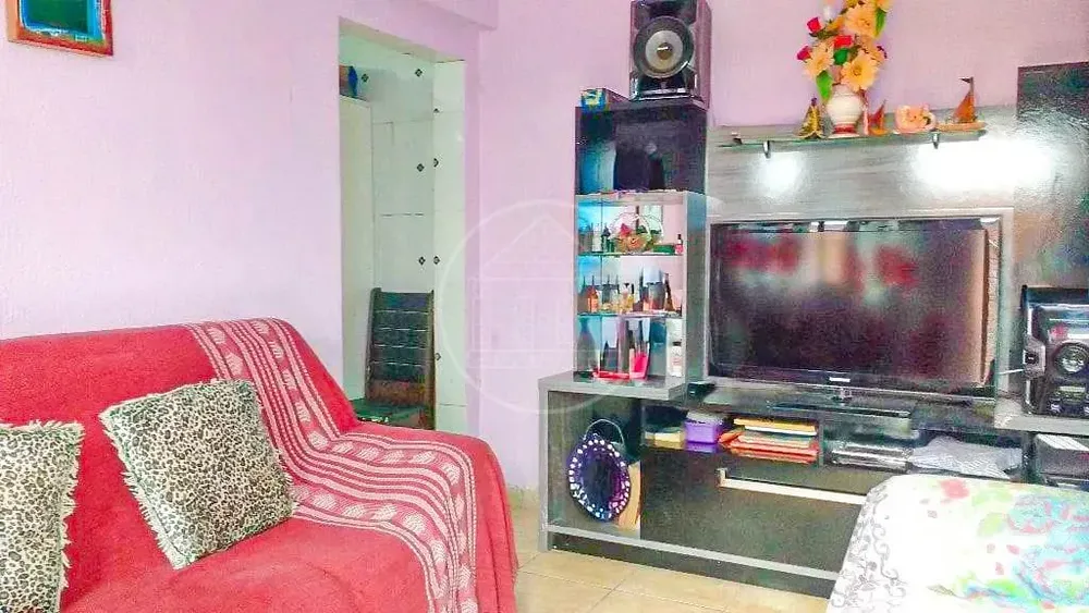 Casa, 2 quartos, 262 m² - Foto 5