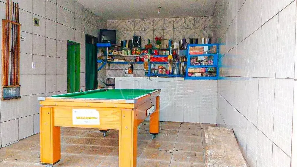 Casa, 2 quartos, 262 m² - Foto 2