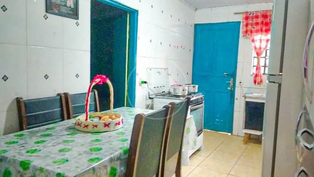 Casa, 2 quartos, 262 m² - Foto 4