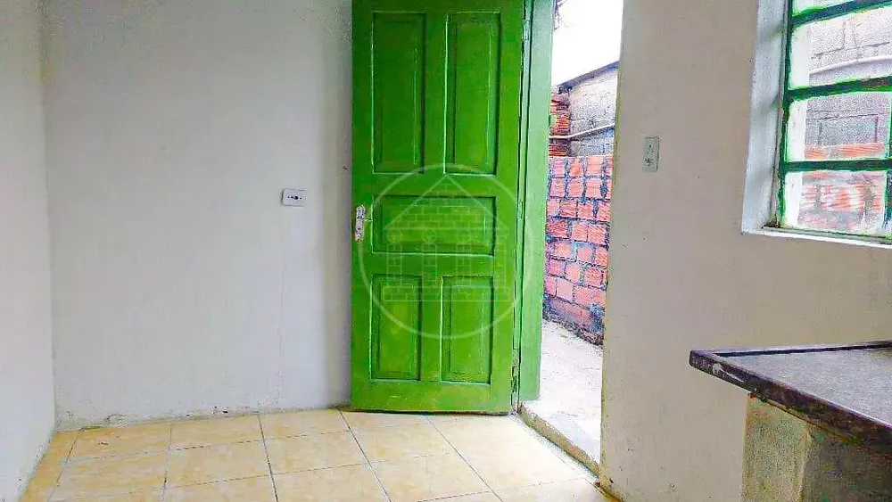 Casa, 2 quartos, 262 m² - Foto 6
