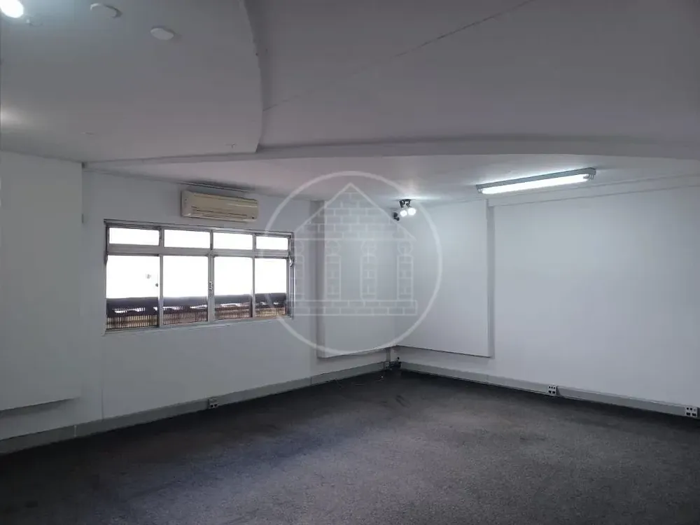 Depósito-Galpão, 875 m² - Foto 7