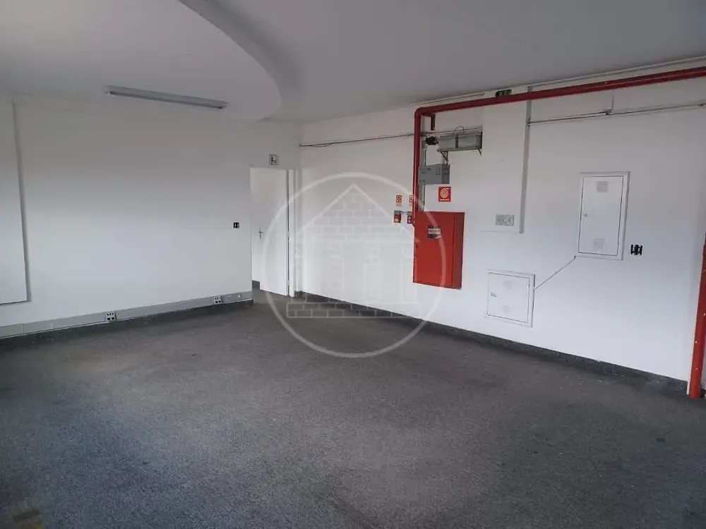 Depósito-Galpão, 875 m² - Foto 6