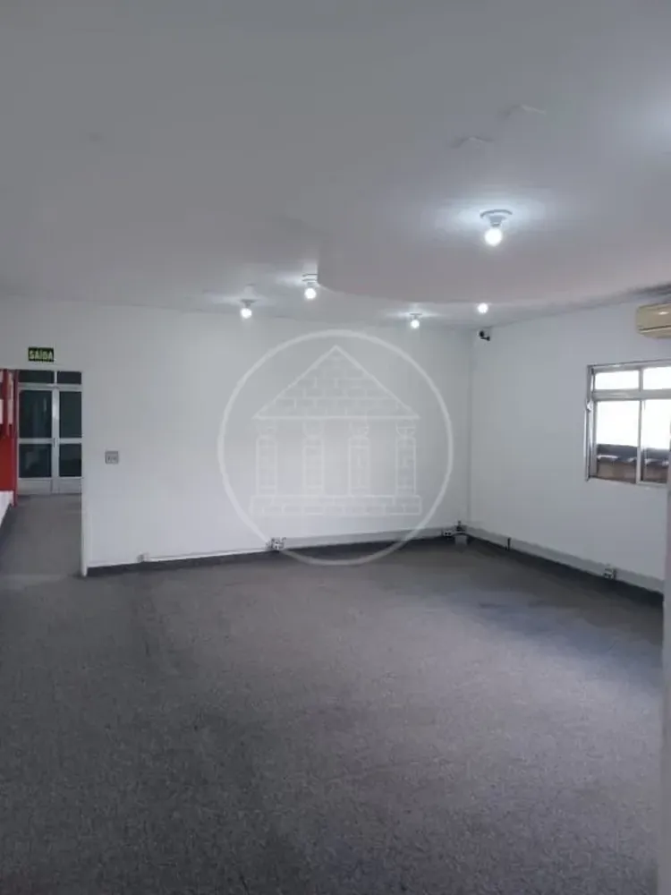 Depósito-Galpão, 875 m² - Foto 10