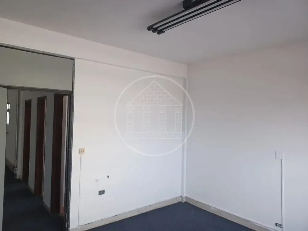 Depósito-Galpão, 875 m² - Foto 9