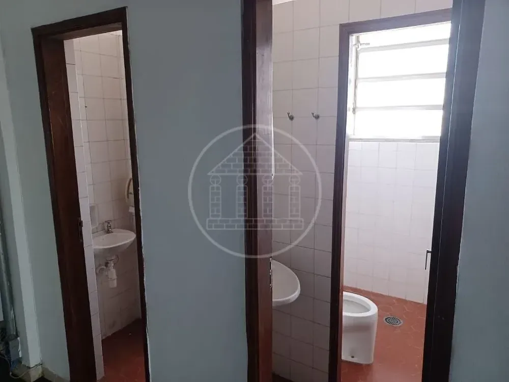 Depósito-Galpão, 875 m² - Foto 8