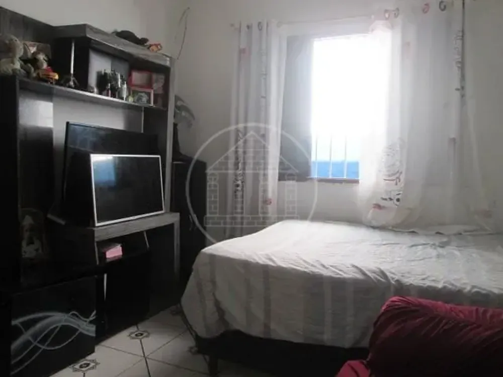 Casa, 3 quartos, 130 m² - Foto 16