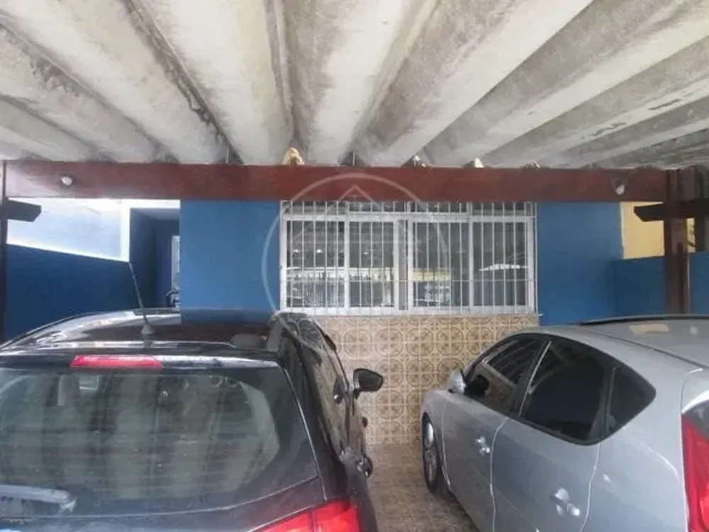 Casa, 3 quartos, 130 m² - Foto 11