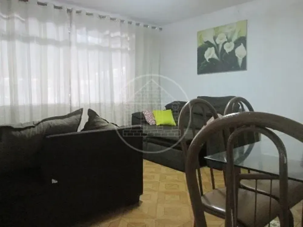 Casa, 3 quartos, 130 m² - Foto 5