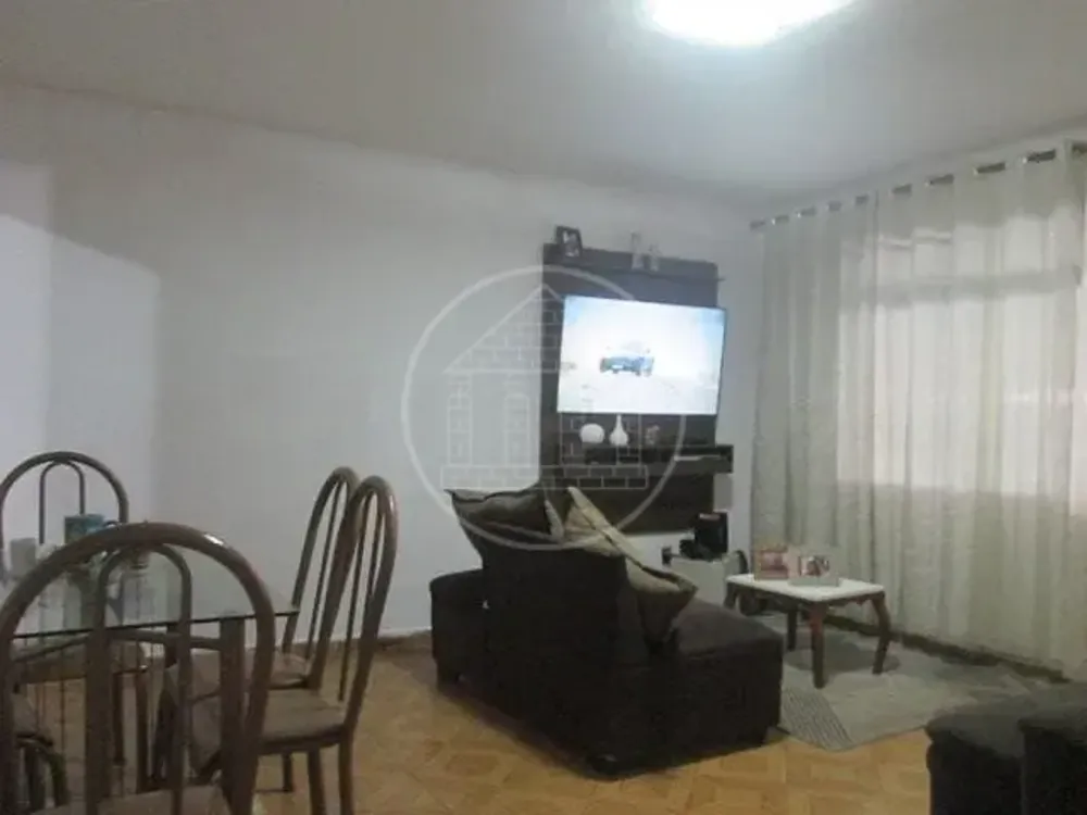 Casa, 3 quartos, 130 m² - Foto 4