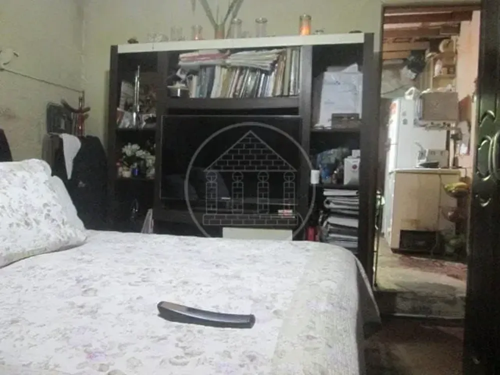 Casa, 3 quartos, 130 m² - Foto 2