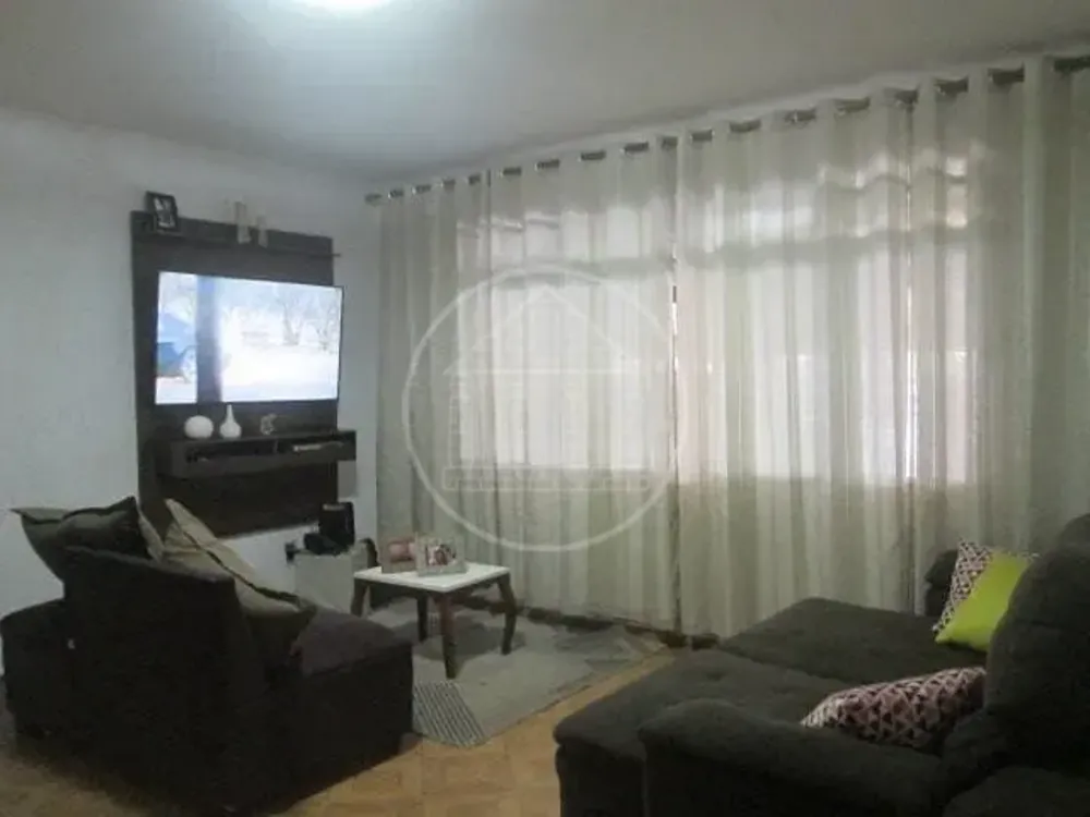 Casa, 3 quartos, 130 m² - Foto 3