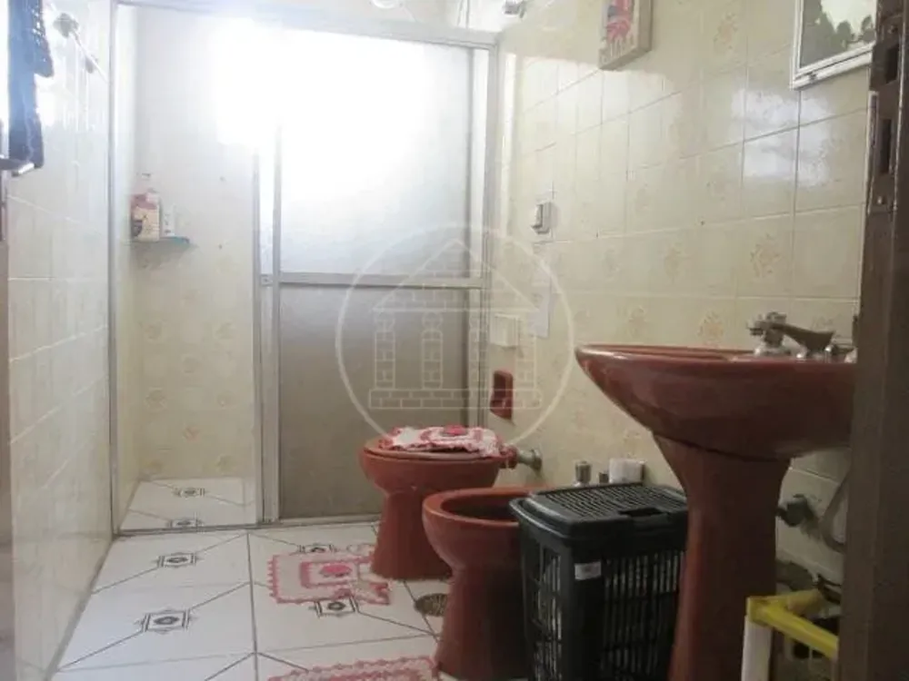 Casa, 3 quartos, 130 m² - Foto 13