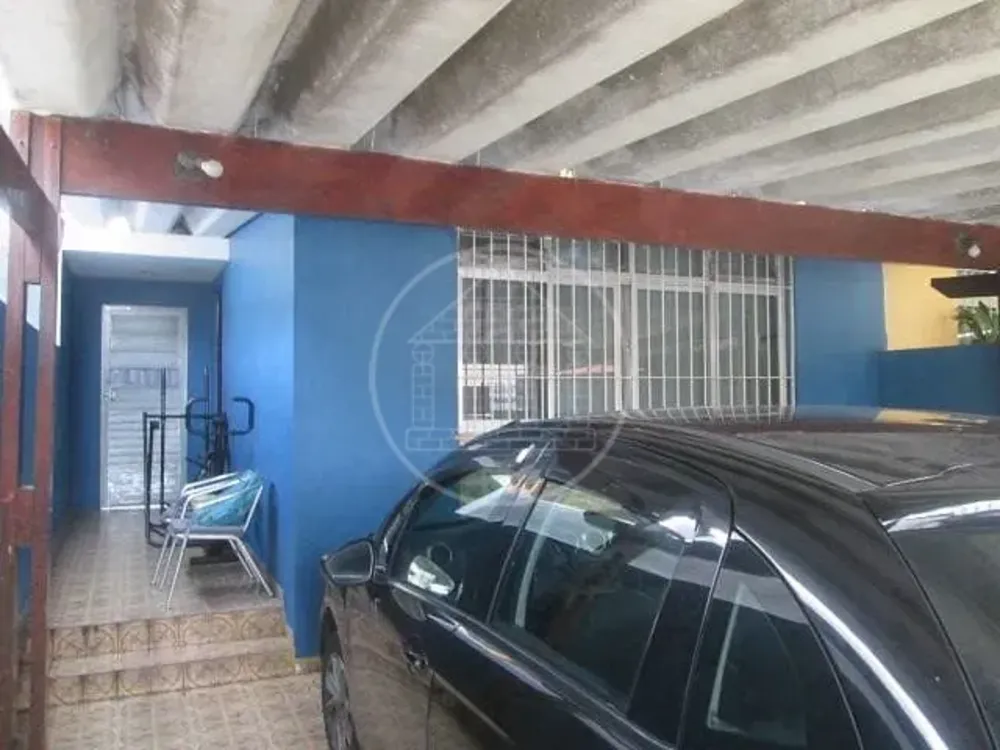 Casa, 3 quartos, 130 m² - Foto 10