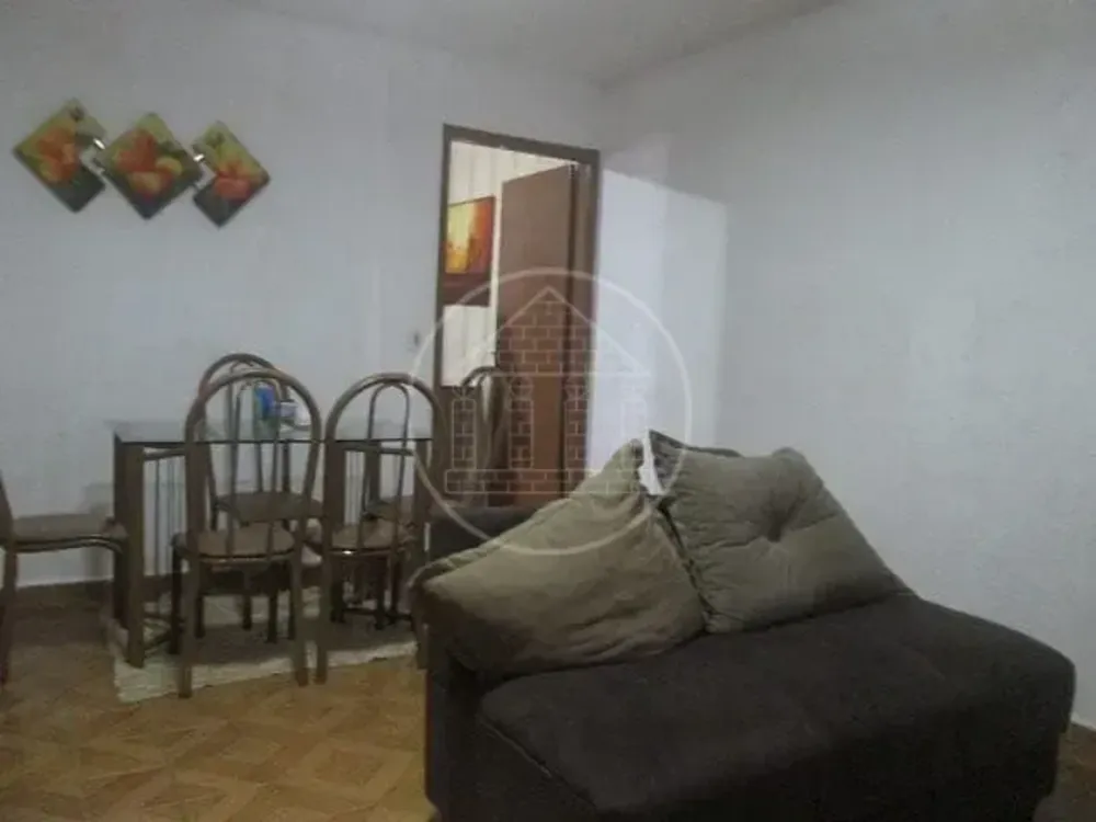 Casa, 3 quartos, 130 m² - Foto 6