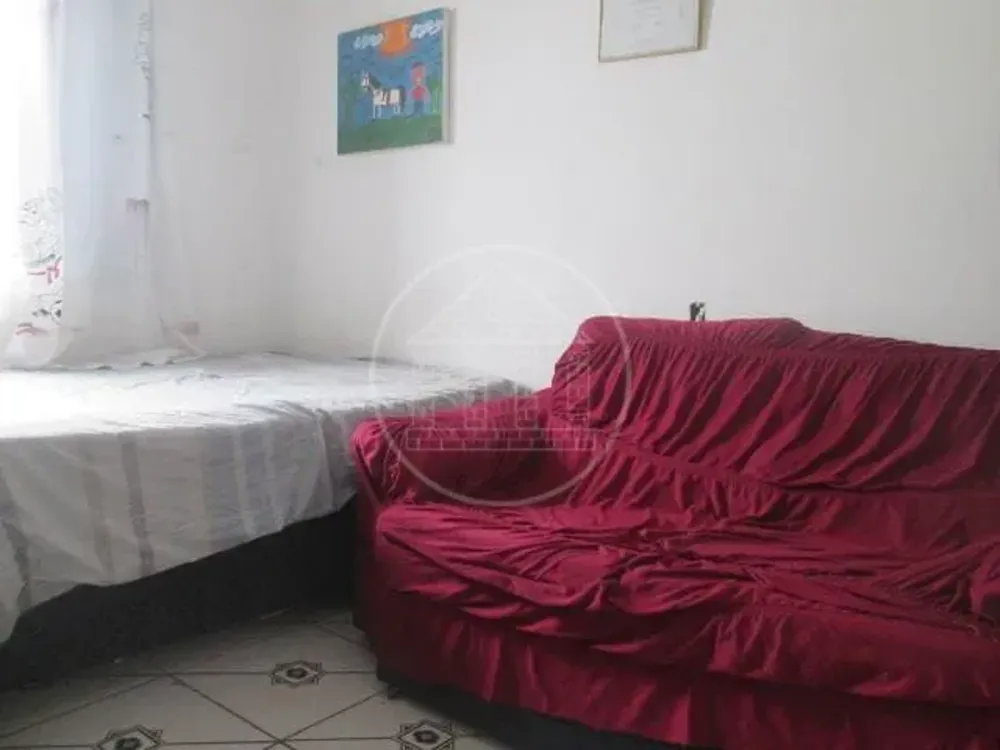 Casa, 3 quartos, 130 m² - Foto 14