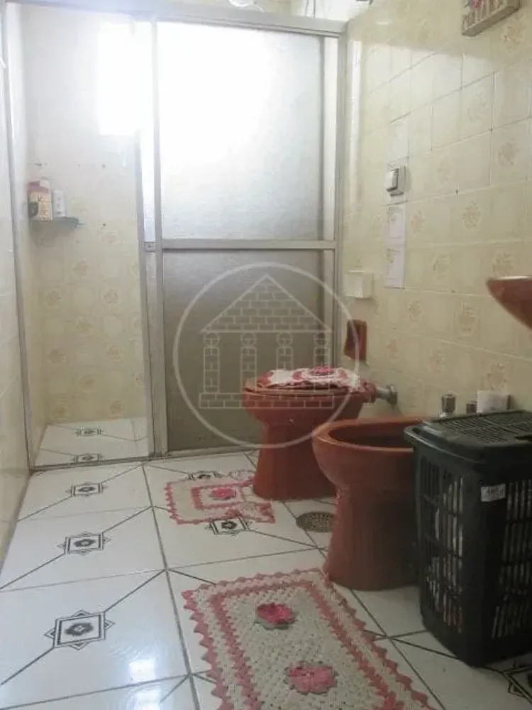 Casa, 3 quartos, 130 m² - Foto 12