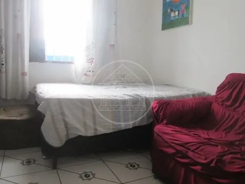 Casa, 3 quartos, 130 m² - Foto 15
