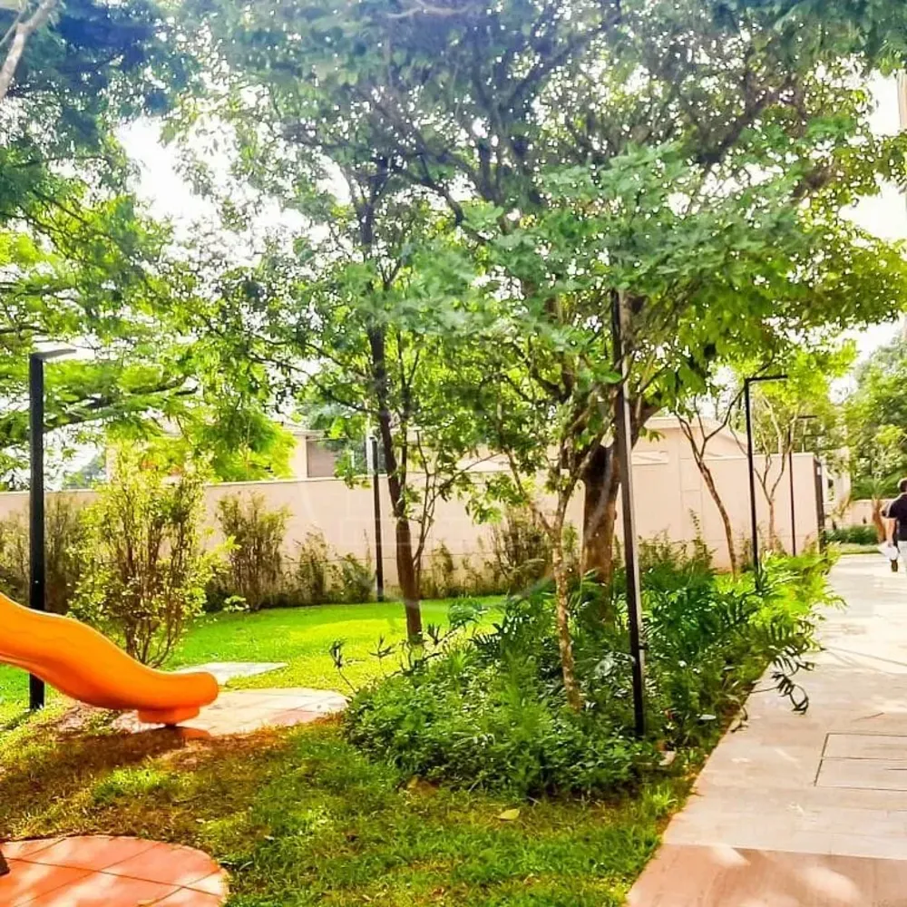 Apartamento, 3 quartos, 53 m² - Foto 16