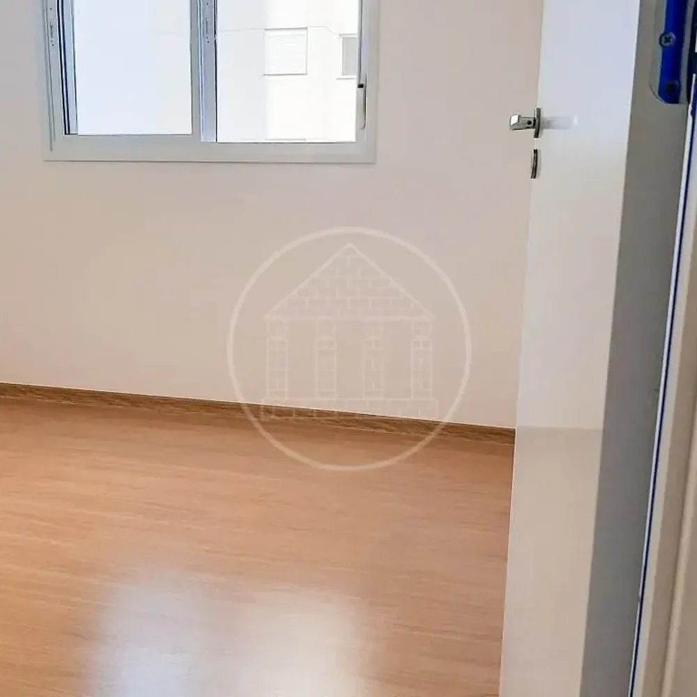 Apartamento, 3 quartos, 53 m² - Foto 10