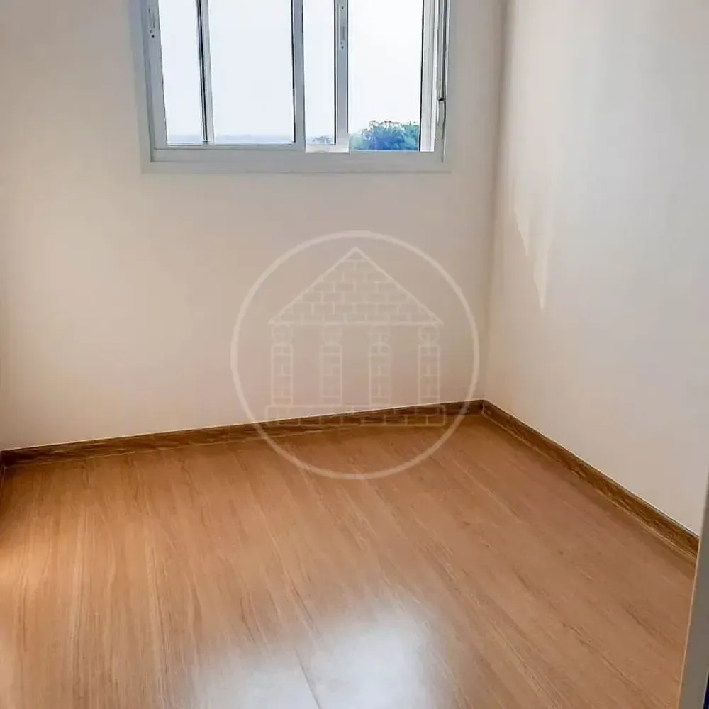 Apartamento, 3 quartos, 53 m² - Foto 8