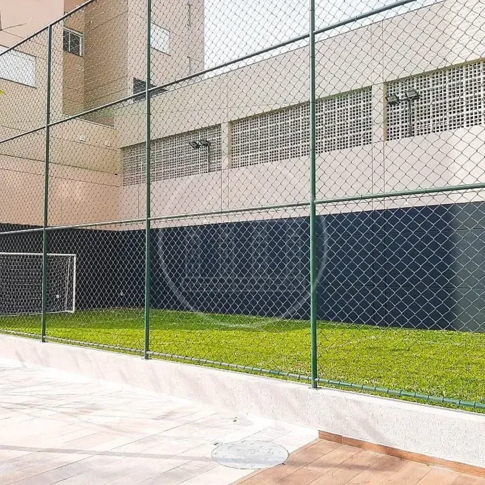 Apartamento, 3 quartos, 53 m² - Foto 14
