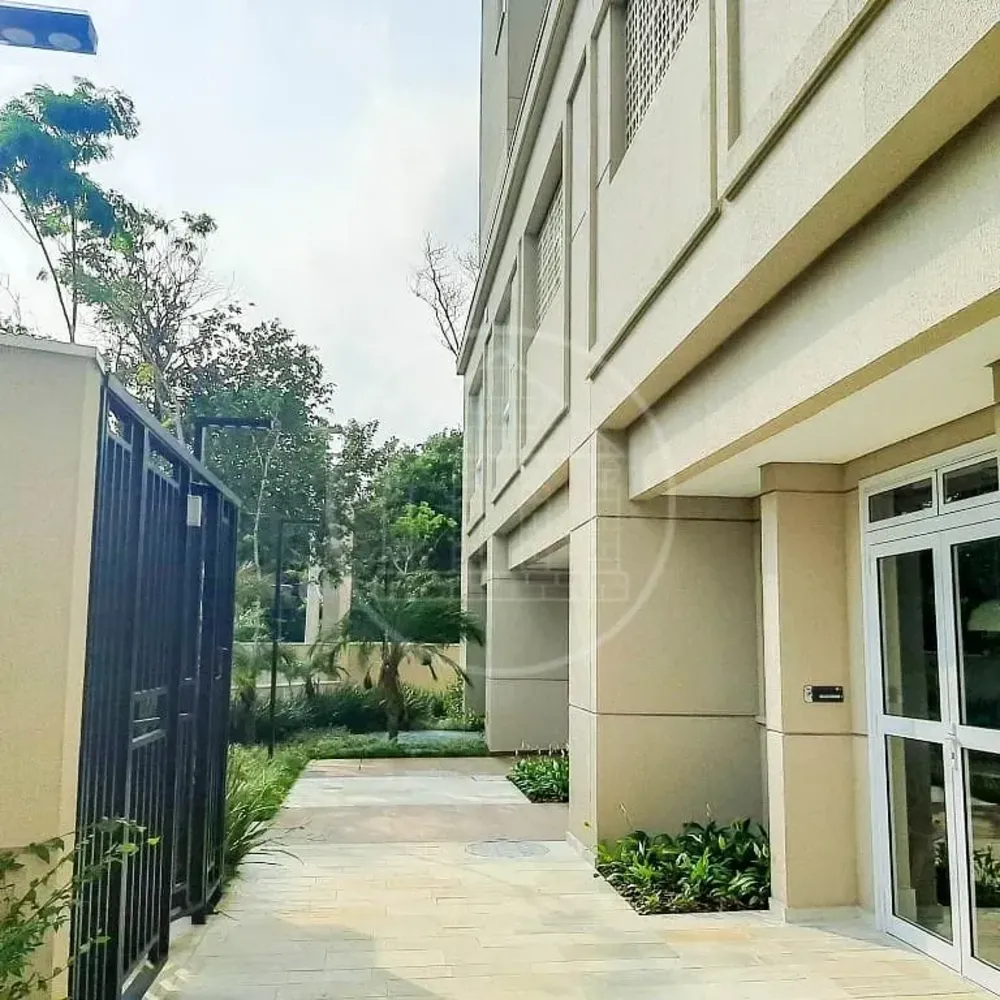 Apartamento, 3 quartos, 53 m² - Foto 12