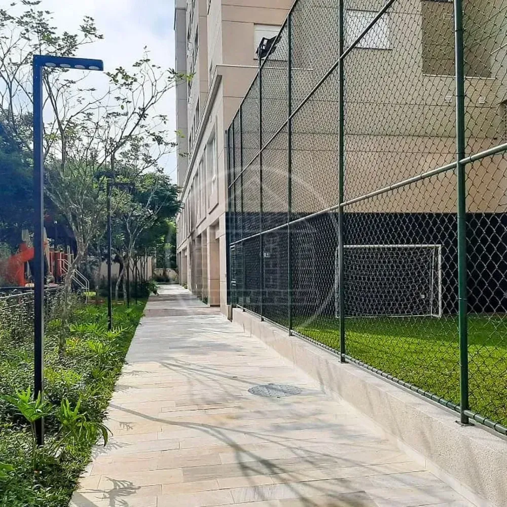 Apartamento, 3 quartos, 53 m² - Foto 13