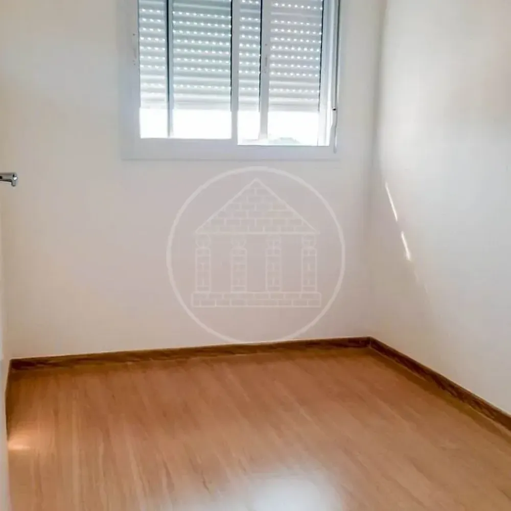 Apartamento, 3 quartos, 53 m² - Foto 7